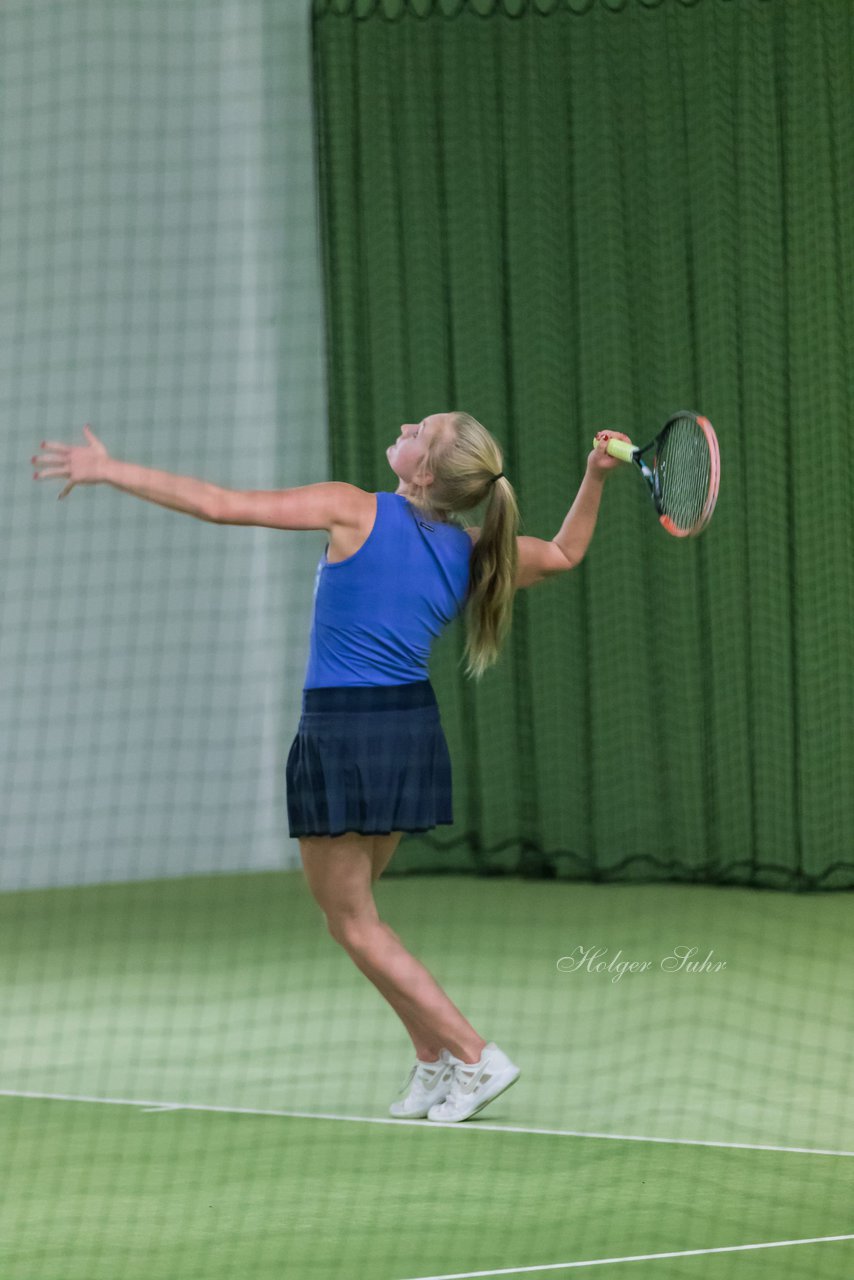 Bild 568 - Holmer Indoor Cup